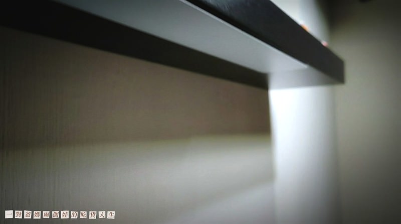 居家、戶外生活用品推薦│小沐良品 創新照明 │卡卡燈  移動式多功能照明燈具