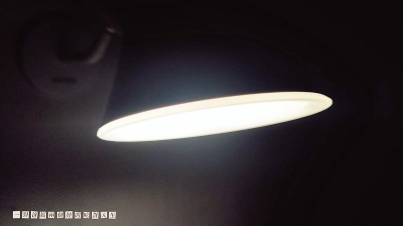 居家、戶外生活用品推薦│小沐良品 創新照明 │卡卡燈  移動式多功能照明燈具