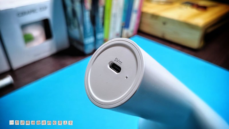 居家、戶外生活用品推薦│小沐良品 創新照明 │卡卡燈  移動式多功能照明燈具