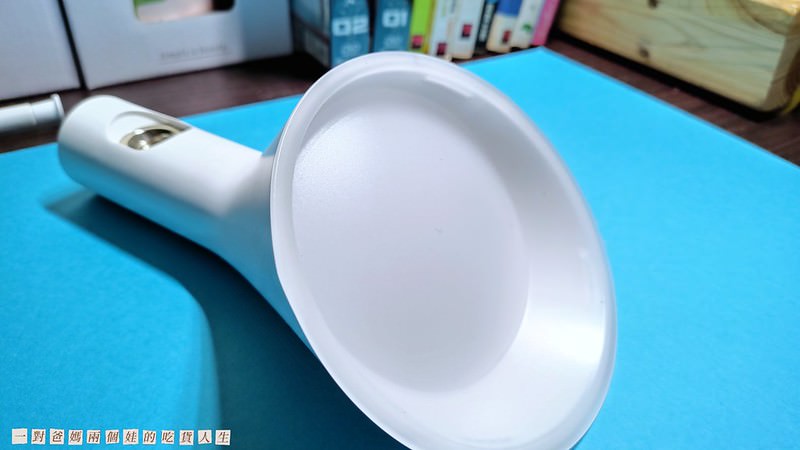 居家、戶外生活用品推薦│小沐良品 創新照明 │卡卡燈  移動式多功能照明燈具