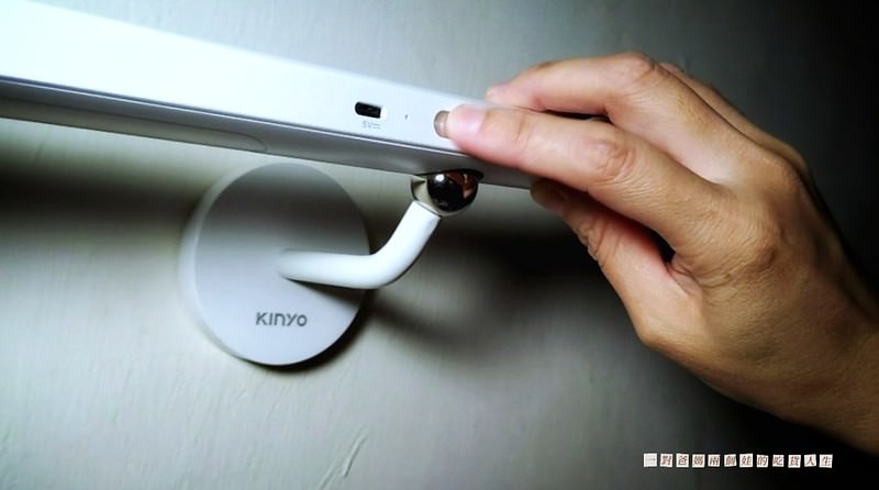 居家、戶外生活用品推薦│小沐良品 創新照明 │卡卡燈  移動式多功能照明燈具