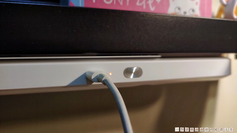 居家、戶外生活用品推薦│小沐良品 創新照明 │卡卡燈  移動式多功能照明燈具