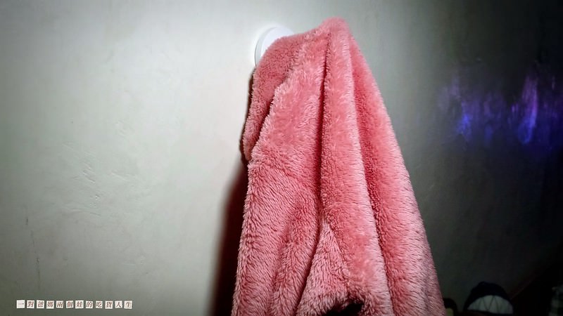 居家、戶外生活用品推薦│小沐良品 創新照明 │卡卡燈  移動式多功能照明燈具