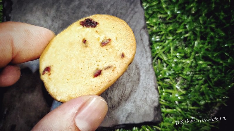 宅配美食推薦 明成．手作  果乾x堅果x輕零嘴