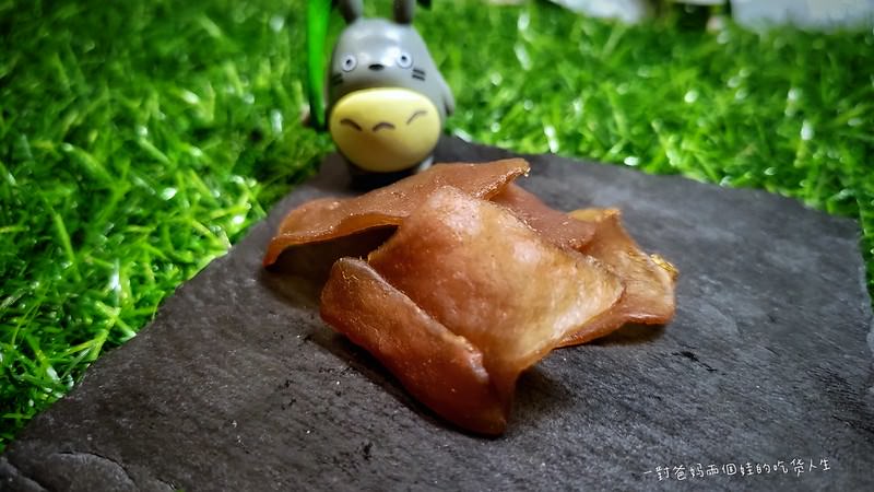 宅配美食推薦 明成．手作  果乾x堅果x輕零嘴