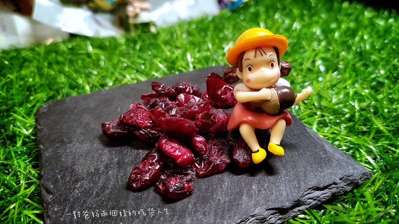 宅配美食推薦 明成．手作  果乾x堅果x輕零嘴