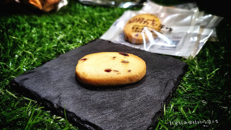 宅配美食推薦 明成．手作  果乾x堅果x輕零嘴