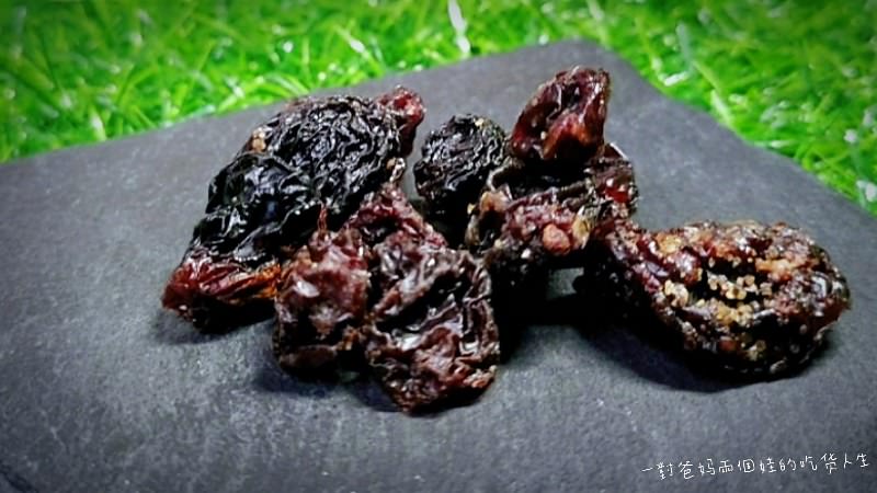 宅配美食推薦 明成．手作  果乾x堅果x輕零嘴