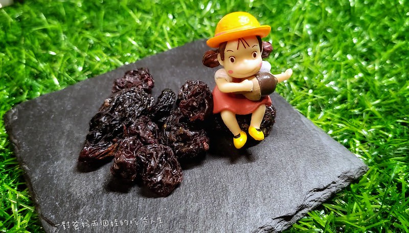 宅配美食推薦 明成．手作  果乾x堅果x輕零嘴