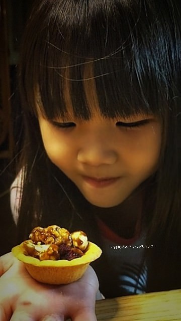 宅配美食推薦 明成．手作  果乾x堅果x輕零嘴