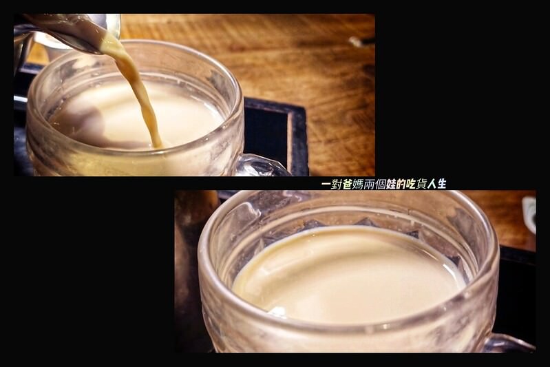 高雄苓雅早午餐推薦『多一點咖啡文化店』從早餐吃到下午茶的美式風格咖啡餐館