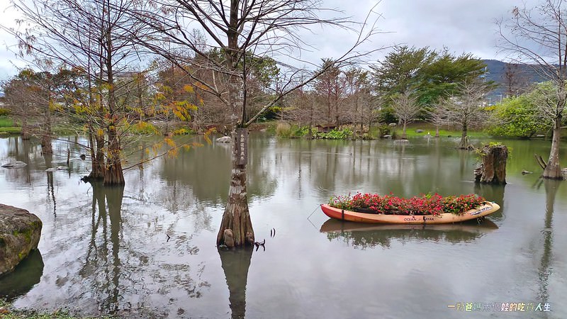 花蓮民宿 綠芳草民宿 親子民宿 壽豐鄉民宿