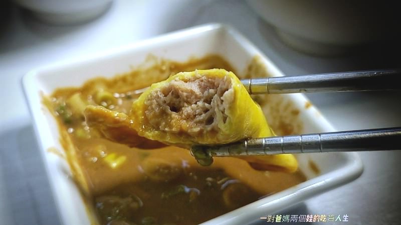 千槢小館 高雄苓雅火鍋推薦 高雄武廟周邊美食