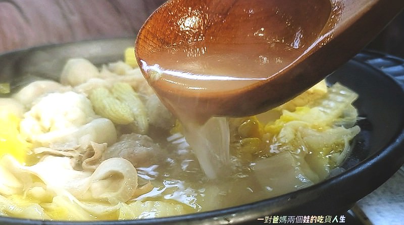 千槢小館 高雄苓雅火鍋推薦 高雄武廟周邊美食