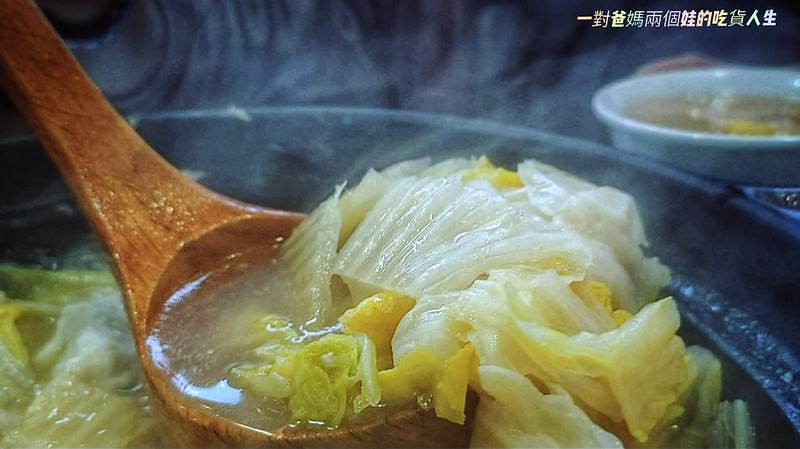 千槢小館 高雄苓雅火鍋推薦 高雄武廟周邊美食