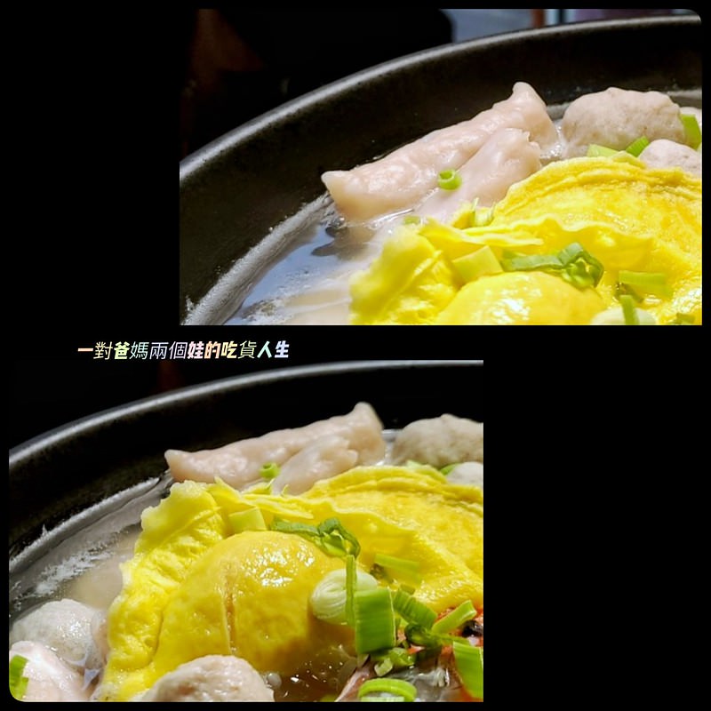 千槢小館 高雄苓雅火鍋推薦 高雄武廟周邊美食