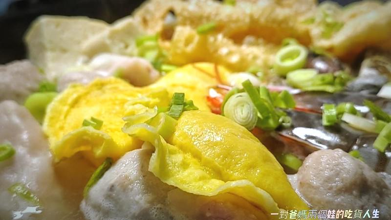 千槢小館 高雄苓雅火鍋推薦 高雄武廟周邊美食