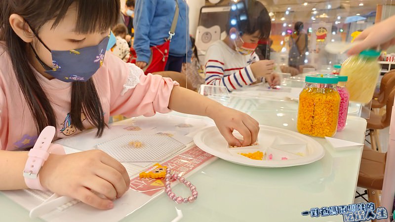 遊戲愛樂園 高雄skmpark星際公園店