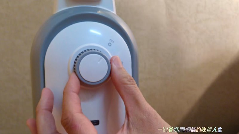 KINYO蒸氣清潔拖把SMP-6578