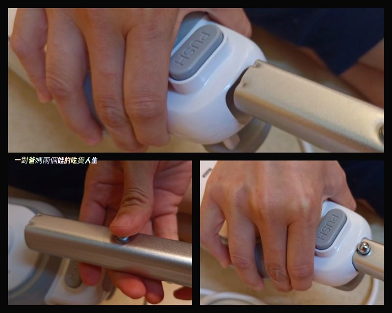 KINYO蒸氣清潔拖把SMP-6578