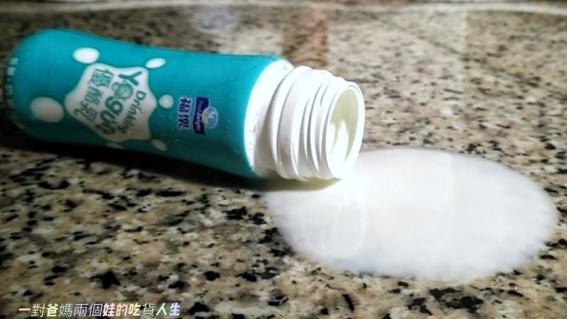 KINYO蒸氣清潔拖把SMP-6578