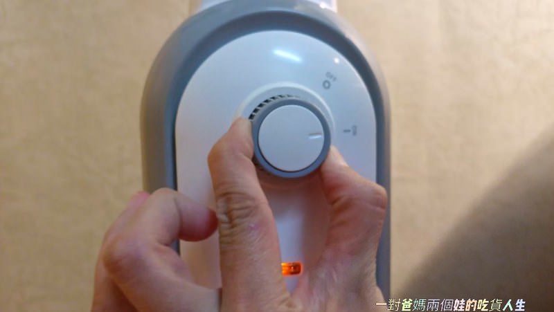 KINYO蒸氣清潔拖把SMP-6578