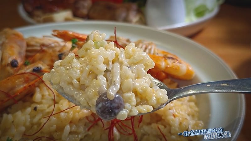 夏德莉brunch.pasta 巨蛋店 高雄左營