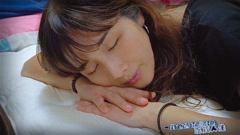 LoveFu樂眠 慵懶樂眠床墊