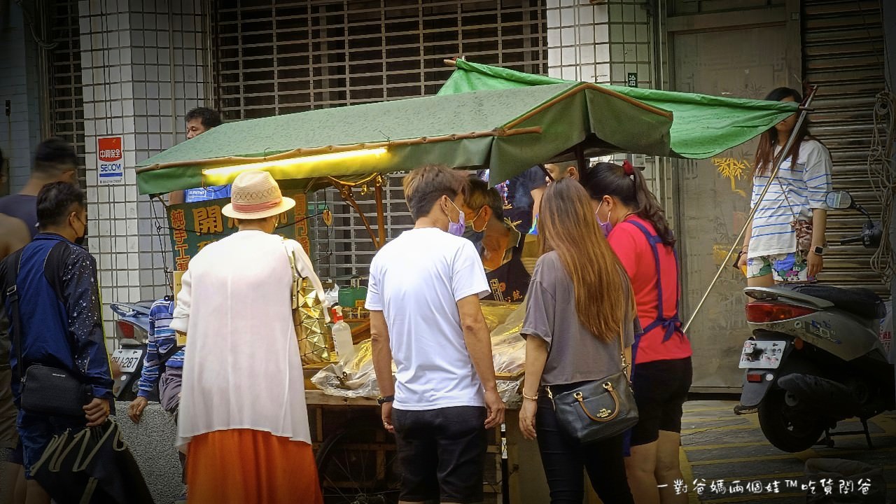 LINE ALBUM 嘉義住宿首選 蘭桂坊花園酒店 文化路夜市住宿 230610 78