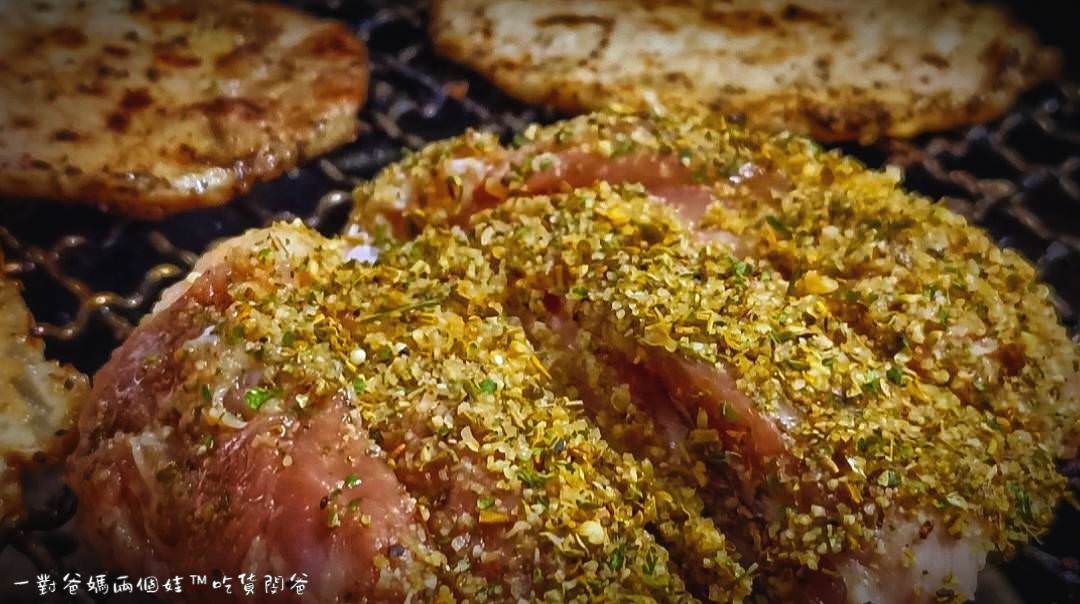 Yaki精緻燒肉7