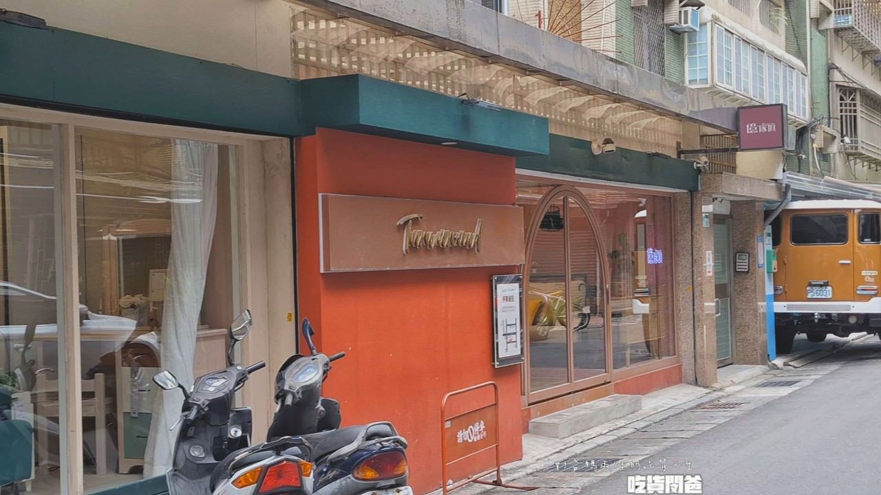 LINE ALBUM 億家俱中山店 台北家具推薦 240101 60