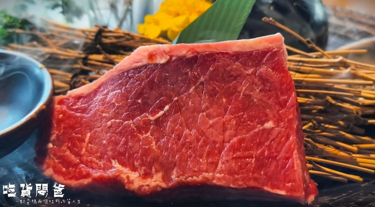 LINE ALBUM 燒肉無双 高雄三民 鳳山美食 燒肉店 燒烤推薦 240302 15