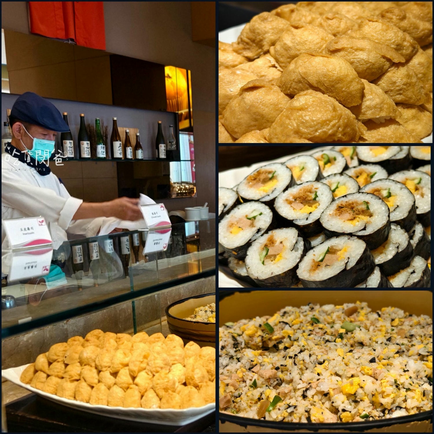 義大皇家酒店｜高雄住宿推薦｜一間讓你從早玩到晚，吃喝玩樂全部包辦的全方位優質飯店，一住愛上 !
