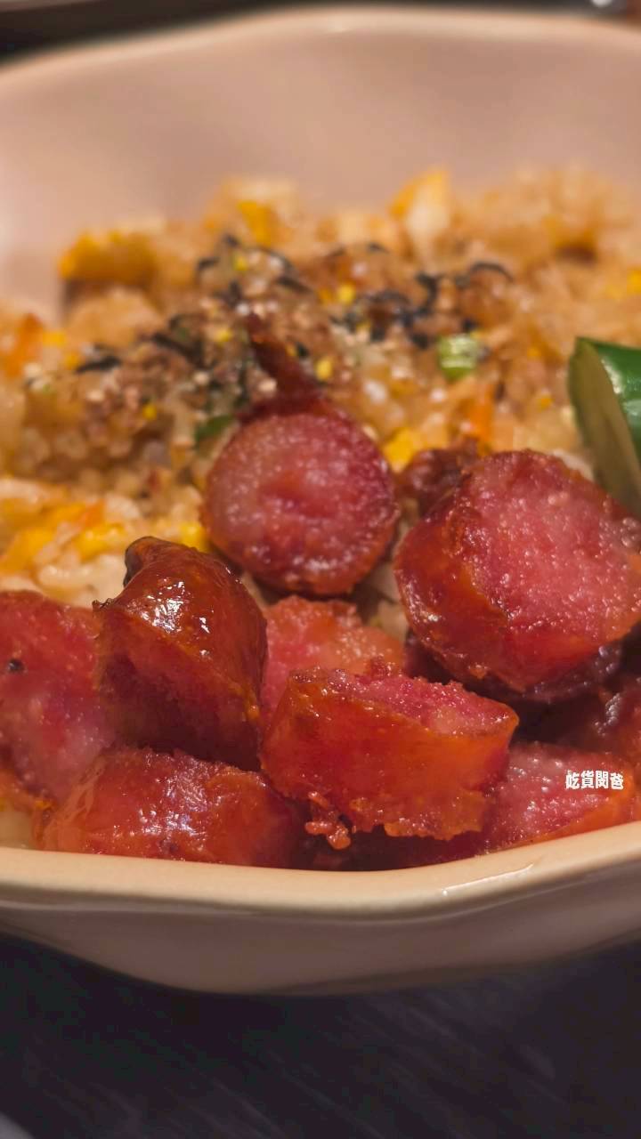 胖達鍋燒|高雄大社,鍋燒不是最強!但好吃,顛覆你認知的鍋燒麵,吃過嗎? - 第25張圖