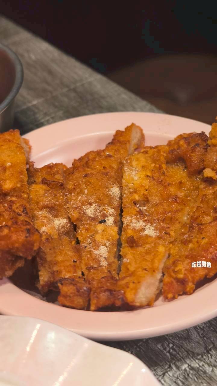 胖達鍋燒|高雄大社,鍋燒不是最強!但好吃,顛覆你認知的鍋燒麵,吃過嗎? - 第36張圖