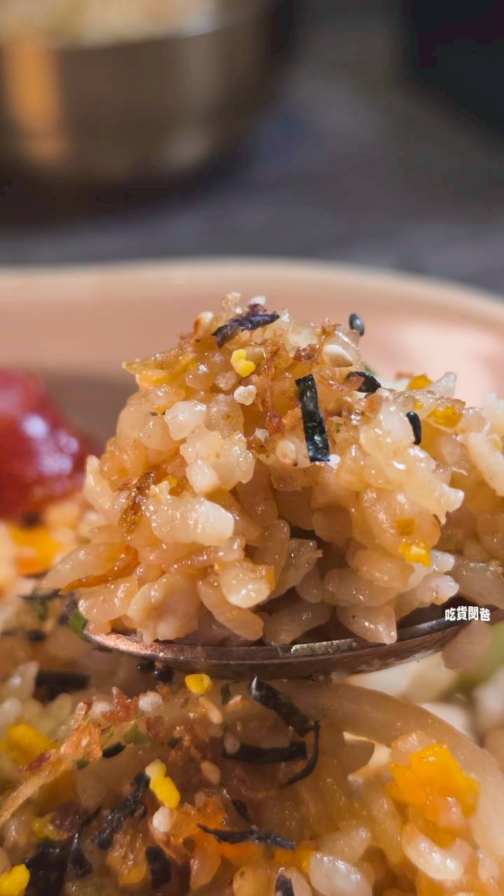 胖達鍋燒|高雄大社,鍋燒不是最強!但好吃,顛覆你認知的鍋燒麵,吃過嗎? - 第27張圖