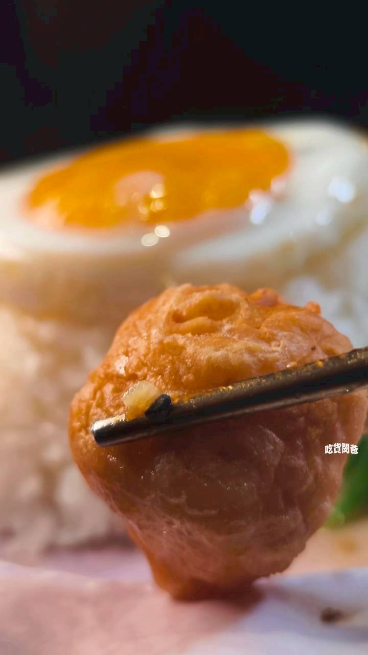 胖達鍋燒|高雄大社,鍋燒不是最強!但好吃,顛覆你認知的鍋燒麵,吃過嗎? - 第41張圖