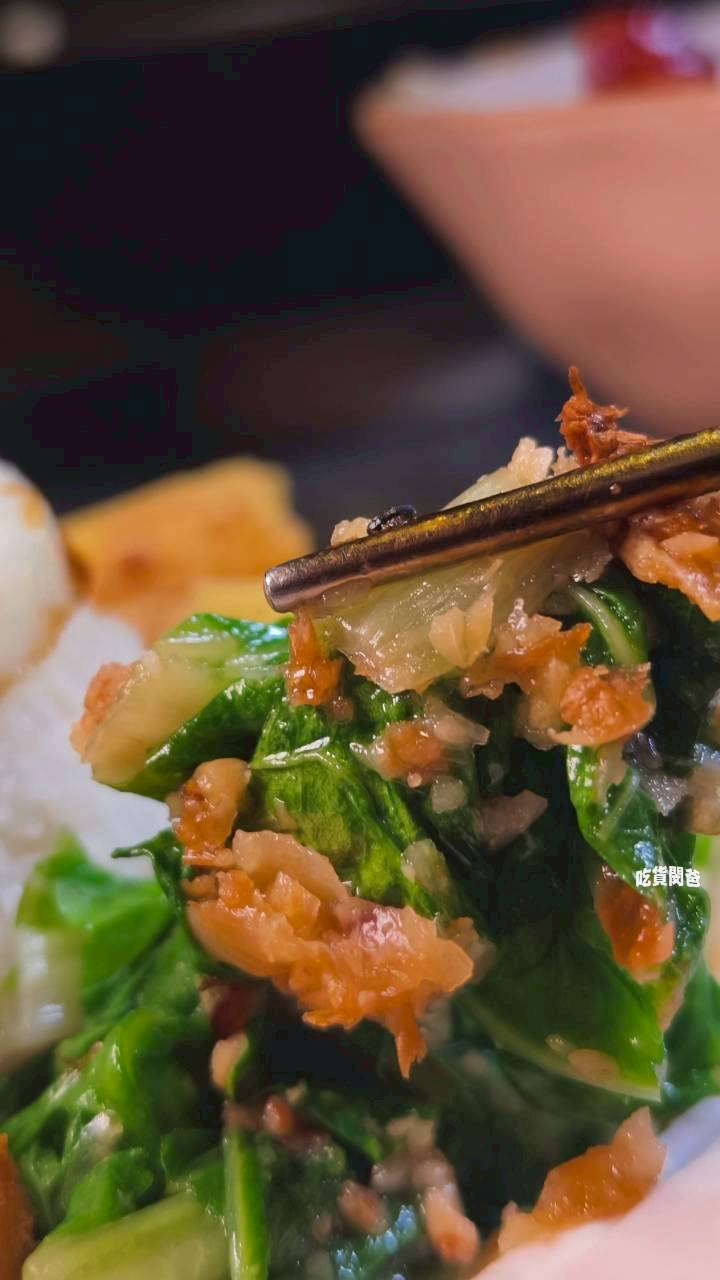 胖達鍋燒|高雄大社,鍋燒不是最強!但好吃,顛覆你認知的鍋燒麵,吃過嗎? - 第40張圖