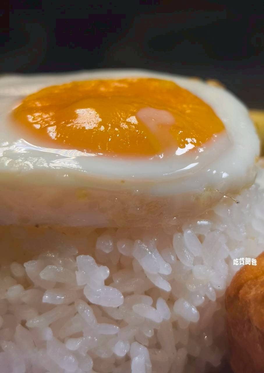 胖達鍋燒|高雄大社,鍋燒不是最強!但好吃,顛覆你認知的鍋燒麵,吃過嗎? - 第38張圖