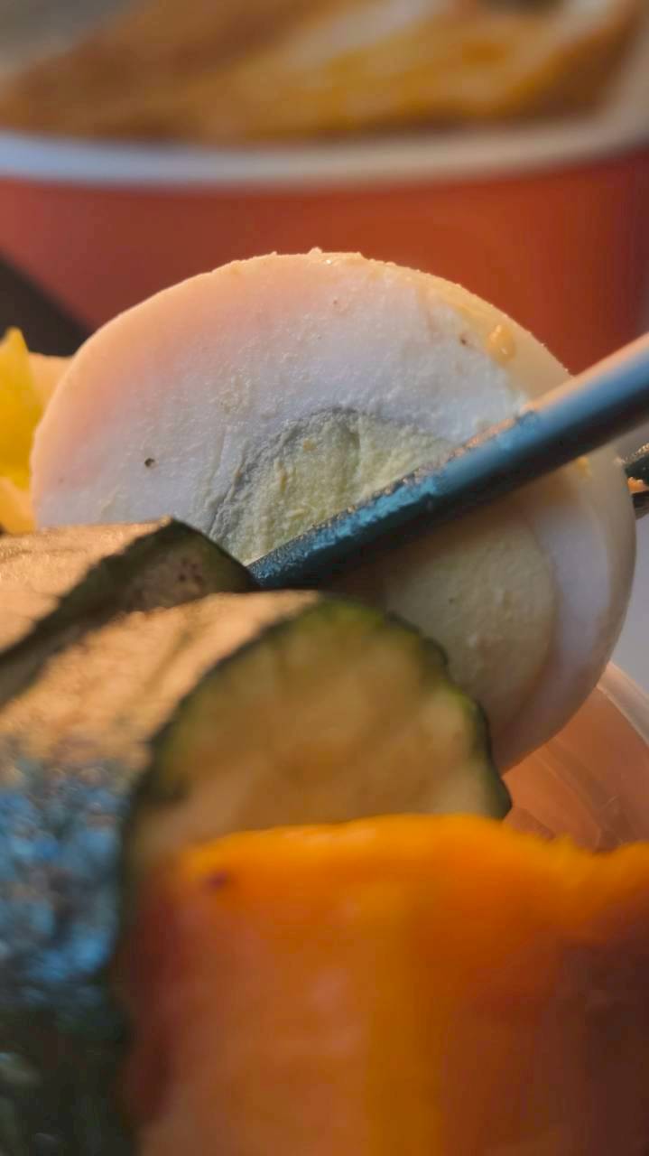 豐闔家開伙燒肉餐盒民權店｜高雄苓雅｜隱藏巷弄的好味道，主菜狂、配菜讚，會愛上！