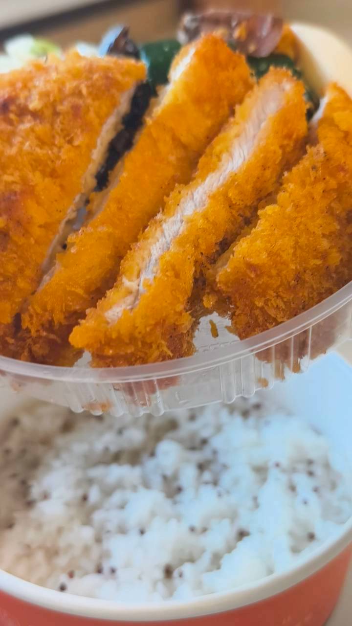 豐闔家開伙燒肉餐盒民權店｜高雄苓雅｜隱藏巷弄的好味道，主菜狂、配菜讚，會愛上！