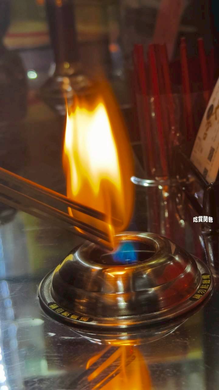 高雄大樹朝天宮|銀同媽祖讓我在質樸中找到生活的庇護、安定的力量 - 第17張圖