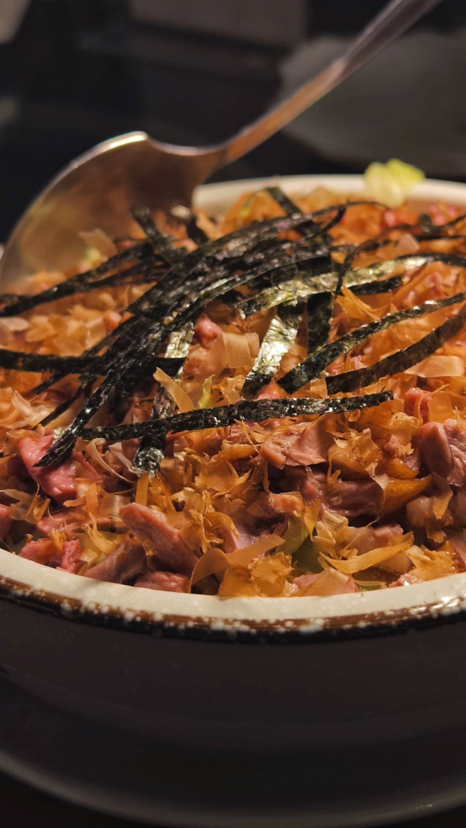 娜路彎大酒店|台東住宿|一鴨五吃、高水準CP住宿,吃喝玩樂這裡全部包辦! - 第45張圖 娜路彎大酒店|台東住宿|一鴨五吃、高水準CP住宿,吃喝玩樂這裡全部包辦!