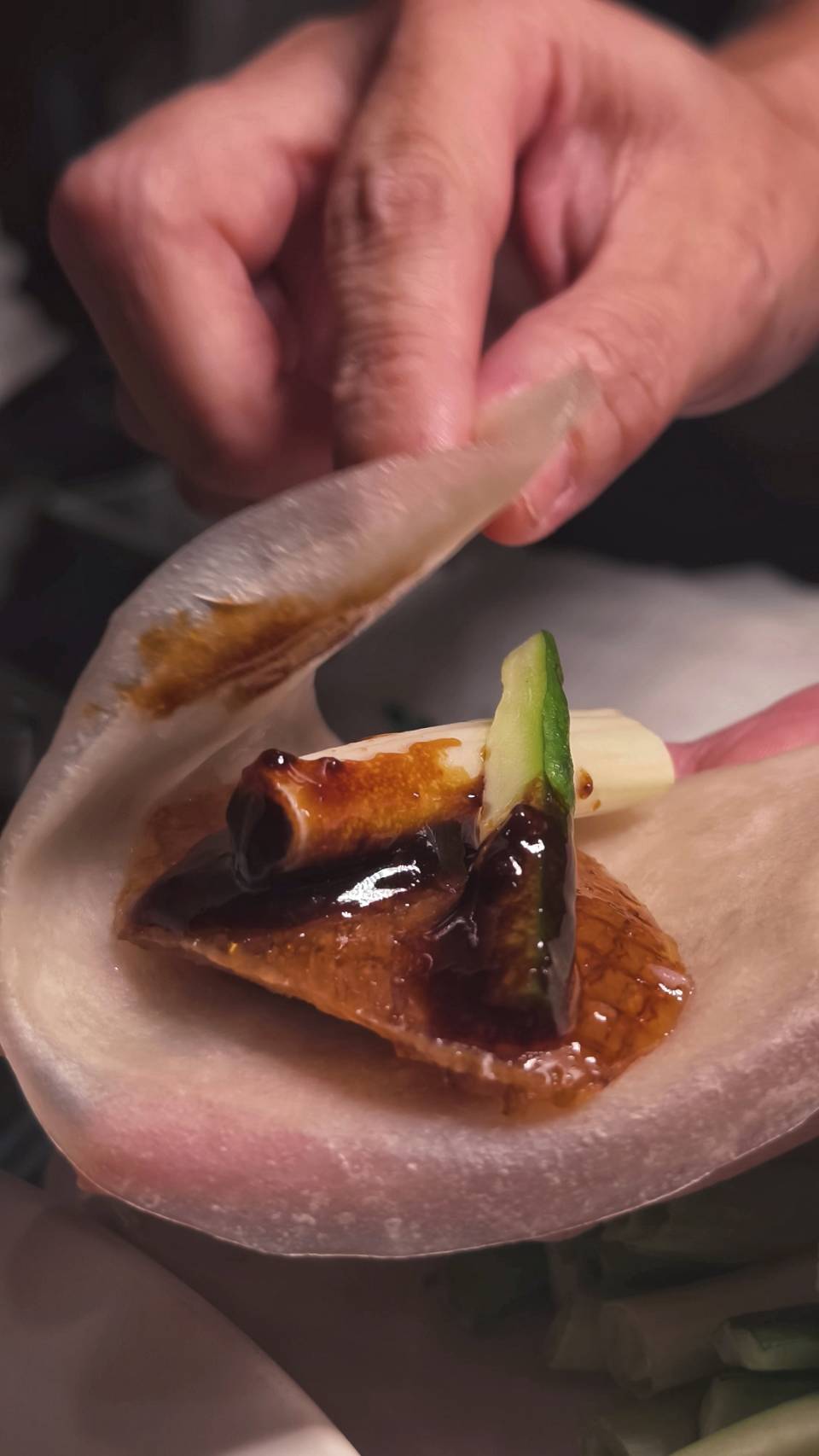 娜路彎大酒店|台東住宿|一鴨五吃、高水準CP住宿,吃喝玩樂這裡全部包辦! - 第44張圖 娜路彎大酒店|台東住宿|一鴨五吃、高水準CP住宿,吃喝玩樂這裡全部包辦!