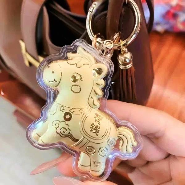 玫瑰私藏一日三餐|高雄小港|隱藏版韓國料理小食堂,不吃還好,一吃愛上! - 第62張圖 玫瑰私藏一日三餐|高雄小港|隱藏版韓國料理小食堂,不吃還好,一吃愛上!