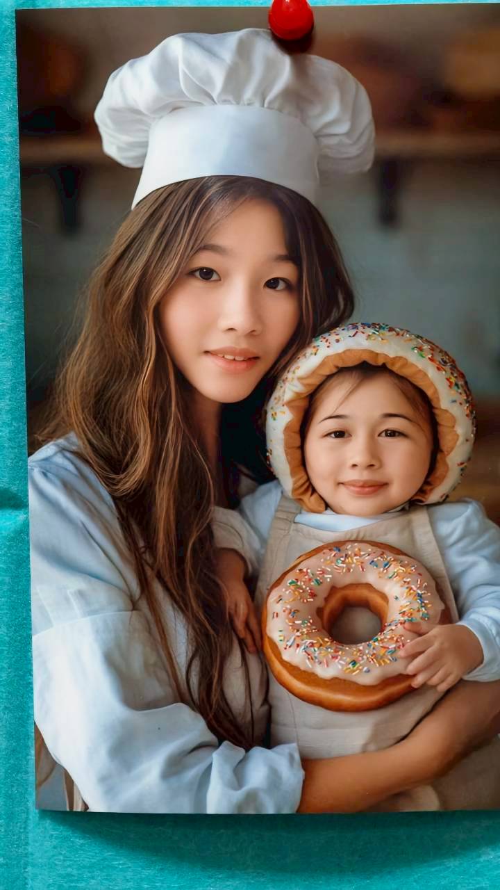 Focus時尚流行館｜snapshot拍貼機，可可愛愛的韓國流行拍貼，你會愛上！