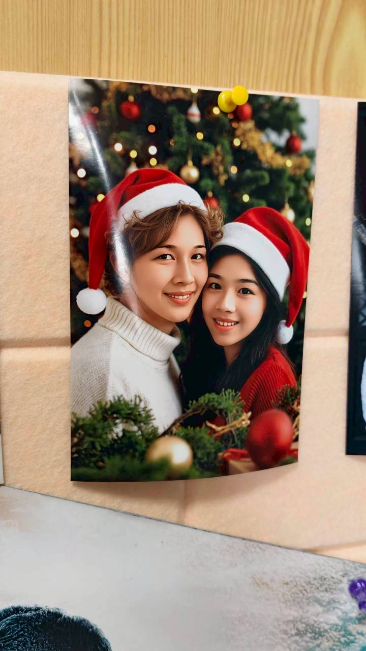 Focus時尚流行館｜snapshot拍貼機，可可愛愛的韓國流行拍貼，你會愛上！