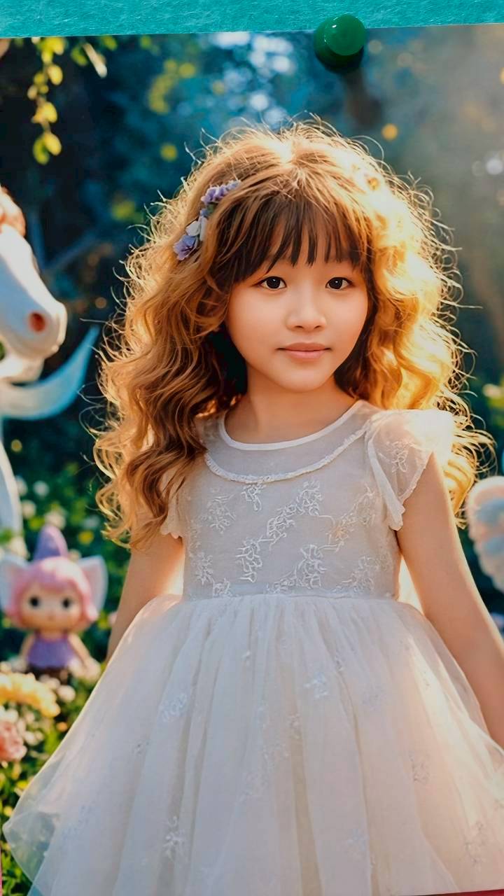 Focus時尚流行館｜snapshot拍貼機，可可愛愛的韓國流行拍貼，你會愛上！