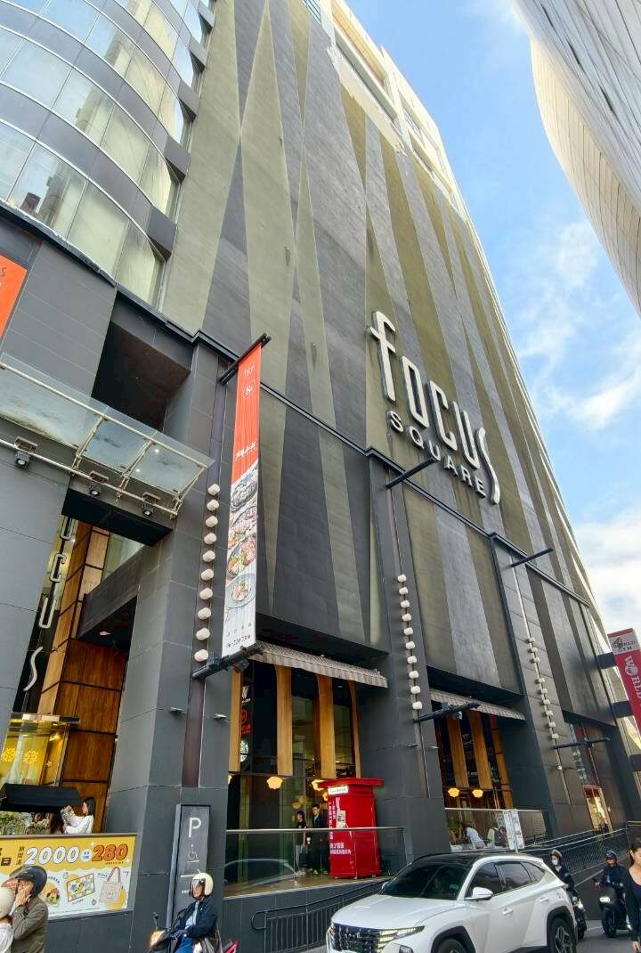 Focus時尚流行館｜snapshot拍貼機，可可愛愛的韓國流行拍貼，你會愛上！