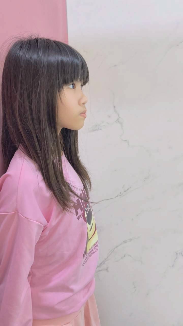 Focus時尚流行館｜snapshot拍貼機，可可愛愛的韓國流行拍貼，你會愛上！